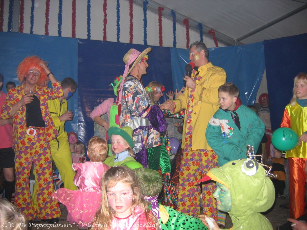 IMG 3108 Piepenplassite